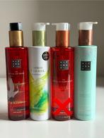 Rituals shower oil/douche olie, Sieraden, Tassen en Uiterlijk, Nieuw, Ophalen of Verzenden