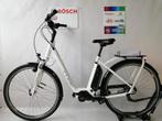Cube Town HPA Bosch Act Line Plus Middenmotor 500Wh!