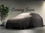 Audi A3 Sportback 1.4 TFSI Ambiente Pro Line plus, Voorwielaandrijving, Gebruikt, 4 cilinders, 5 stoelen