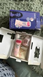 Ladyshave van Carmen, Ophalen of Verzenden, Nieuw, Overige typen