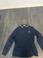 Stone island trui (origineel), Kleding | Heren, Truien en Vesten, Ophalen of Verzenden, Zo goed als nieuw