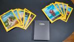 National Geographic Collection diversen met verzamelbox, Boeken, Ophalen of Verzenden, Gelezen, Wetenschap en Natuur