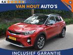Kia Stonic 1.0 T-GDi Sports Edition | 17"LMV | NAVI | CAMERA, Auto's, Kia, Voorwielaandrijving, Gebruikt, Met garantie (alle)