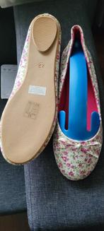 Leuke dames schoenen, Kleding | Dames, Schoenen, Ophalen of Verzenden, Nieuw, Zwart, Sneakers of Gympen