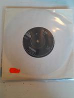 Brainbox 7inch to you, Ophalen of Verzenden, Zo goed als nieuw, Pop