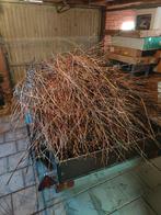 Wilgentakken, Tuin en Terras, Ophalen, Gebruikt