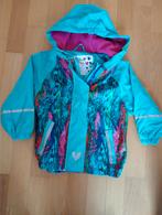 Jas Lupilu maat 86-92, Ophalen of Verzenden, Gebruikt, Meisje, Jasje