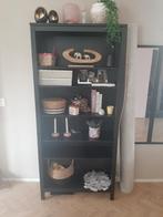 Open kast, Ophalen of Verzenden, Gebruikt, 25 tot 50 cm