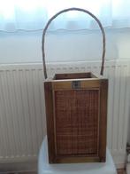 Riviera Maison, Ophalen of Verzenden, Zo goed als nieuw