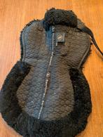 BR zadelonderlegger, Dieren en Toebehoren, Ophalen of Verzenden