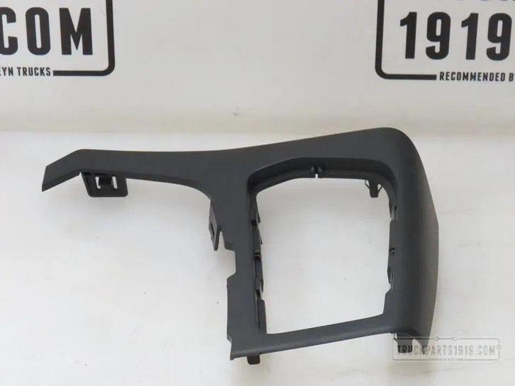 Scania 2084594 |  Afdekkap Scania, Auto-onderdelen, Vrachtwagen-onderdelen, Gebruikt, Ophalen