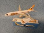 Boeing 737-MAX8 BUZZ (nieuw), Schaalmodel, ., Nieuw, Ophalen of Verzenden