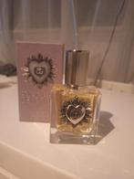 Dolce & Gabbana Devotion Heren Parfum, Ophalen of Verzenden, Zo goed als nieuw