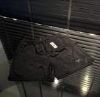 Prada Korte broek, Kleding | Heren, Ophalen, Nieuw, Prada