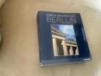 Berlijn, Overige merken, Europa, Ophalen of Verzenden, Zo goed als nieuw