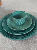 Royal Boch, Antiek en Kunst, Antiek | Servies los, Ophalen of Verzenden