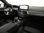 BMW 5 Serie Touring 530e xDrive Business Edition Plus | Trek, 1935 kg, Gebruikt, Euro 6, 4 cilinders