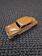 Dinky Toys Studebaker, Hobby en Vrije tijd, Modelauto's | 1:43, Ophalen of Verzenden, Zo goed als nieuw, Auto, Dinky Toys