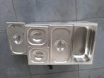 Elektrische Bain marie, Huis en Inrichting, Ophalen, Nieuw