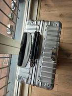 Rimowa classic cabin