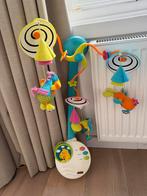 Tiny Love Muziekmobiel, Ophalen, Gebruikt, Mobiel, Met geluid