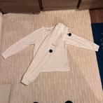 Cp company tracksuit, Kleding | Heren, Heren-kledingpakketten, Ophalen of Verzenden, Zo goed als nieuw, Maat 48/50 (M)