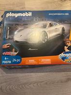 Playmobil, Kinderen en Baby's, Speelgoed | Playmobil, Ophalen, Gebruikt