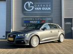 Audi A3 Sportback 1.4 TFSI CoD Ambition Pro Line S 150PK Aut, Auto's, Audi, Gebruikt, Euro 6, 4 cilinders, 150 pk