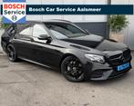 Mercedes-Benz E-klasse Estate 220 d Premium Plus / TAXI KLAA, Automaat, Achterwielaandrijving, Gebruikt, 4 cilinders