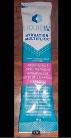 Fruit Bundels - Mix & Match!, Ophalen of Verzenden