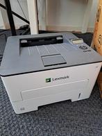 Lexmark laser printer with Wi-Fi, B2236dw, Computers en Software, Printers, Zo goed als nieuw, Ophalen, Printer