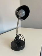 (Bureau) Lamp, Huis en Inrichting, Lampen | Tafellampen, Ophalen, Gebruikt, Minder dan 50 cm
