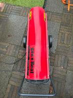 Heater, Ophalen, 30 tot 80 cm, Gebruikt, Overige typen