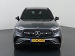 Mercedes-Benz GLC-klasse 300e 4MATIC AMG Line | Night | Pano, Automaat, 4 cilinders, 167 km/l, Plug-in hybride