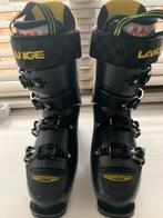 Lange RX 110 LV skischoenen maat 27,5 ( 42-43), Sport en Fitness, Skiën en Langlaufen, Ophalen, Zo goed als nieuw, Schoenen, Overige merken