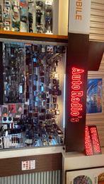 Auto radio voor alle merken, updates kunnen ook, Auto diversen, Autonavigatie, Ophalen of Verzenden