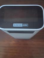 Unifi cloud key g2, Computers en Software, Ophalen of Verzenden