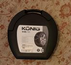 Sneeuwketting König XB-16 265, Auto diversen, Sneeuwkettingen, Ophalen of Verzenden, Nieuw