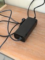Xbox 360 Voeding / Oplader, Ophalen of Verzenden, Gebruikt