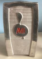 AMI Montagebeugel, Ophalen of Verzenden, Gebruikt, 1950 tot 1960, Ami