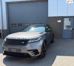 Land Rover Range Rover Velar 3.0 V6 AWD R-Dynamic SE PANO|HU, Automaat, Gebruikt, Euro 6, 2993 cc