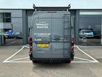 Renault Master T35 2.0 dCi 130 L2H2 Advance - Demo - Direct, 1998 cc, Stof, 4 cilinders, Renault