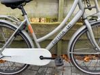 Cortina U4 | 26 inch | 46cm | Incl Garantie | 100% Nagekeken, Ophalen of Verzenden, Zo goed als nieuw, 20 inch of meer