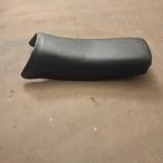 Orgineel net zadel honda mt5 mt8, Fietsen en Brommers, Ophalen of Verzenden, Zo goed als nieuw, Overige typen, Honda nsr mbx mtx mb mt