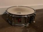 Snare, Muziek en Instrumenten, Drumstellen en Slagwerk, Ophalen of Verzenden, Gebruikt, Overige merken