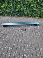 Dakdragers voor opendakrail (FARAD), Auto diversen, Dakdragers, Ophalen, Zo goed als nieuw