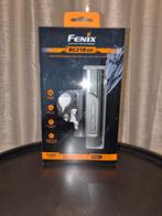 Fenix BC21R v3.0 Front Bicycle Light, Fietsen en Brommers, Fietsaccessoires | Fietsverlichting, Batterij, Voorlicht, Ophalen of Verzenden