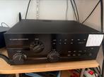 Acom 1010 eindtrap linear 700 watt compleet, Telecommunicatie, Zenders en Ontvangers, Ophalen of Verzenden, Zo goed als nieuw