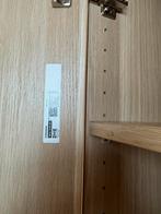 Kledingkast pax 2 stuks, Ophalen, Nieuw, Minder dan 75 cm, 50 tot 75 cm