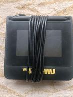 Wacom Tekentablet, Ophalen of Verzenden, Gebruikt